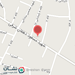 عکس اسباب بازی ویهان تویز