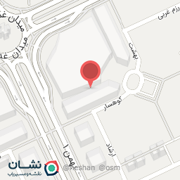 عکس گالری شال و روسری گندم