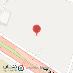 عکس مسجد سپاه مقاومت