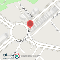 عکس سوپر مارکت