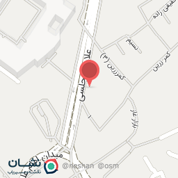 عکس گالری طلای صیرفیان پور