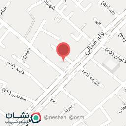 عکس بانک تجارت