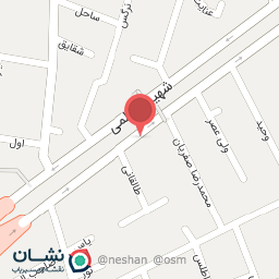 عکس چای سرای دلیران