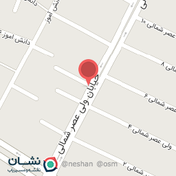 عکس بنگاه املاک 