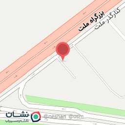 عکس بازرگانی لوازم یدکی جک آمیکو