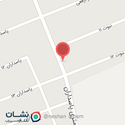 عکس فروشگاه میثم