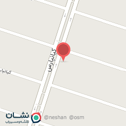 عکس کافه عطار