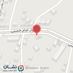 عکس آهن آلات و جوشکاری