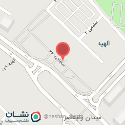 عکس فست فود سیخور