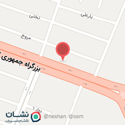 عکس پوشاک منصوری