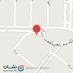 عکس ارک سازی صفری (رابیتش بندی)