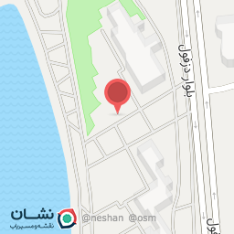 عکس فروشگاه سفیر ، شعبه بام لند