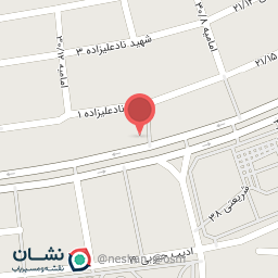 عکس خودپرداز سپه