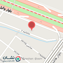 عکس کلینیک مامایی دوجان