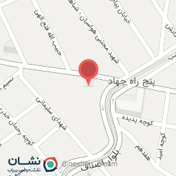 عکس اتو گالری دینی پژوه