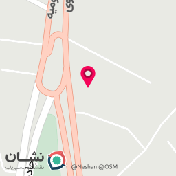 عکس بازرگانی میلان