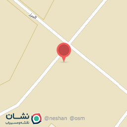 عکس گروه تولیدی صنعتی حامی