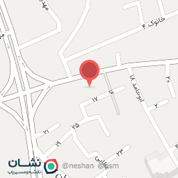 عکس میوه فروشی