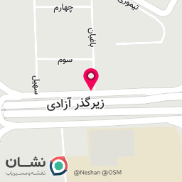 عکس خدمات پرستاری در منزل سلامت نگر