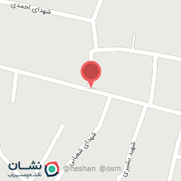 عکس نانوایی صفری