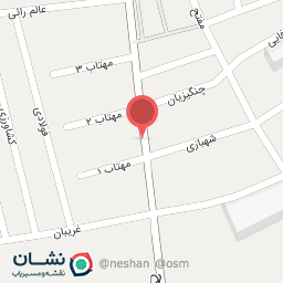 عکس آرایشی لوکس