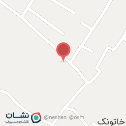 عکس سوپر مارکت مهدی