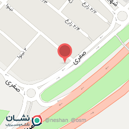 عکس سوپر شیرازی