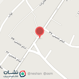 عکس بانک رفاه کارگران