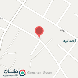 عکس آخما کایا