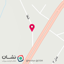 عکس پارچه سرای علی پناهی 