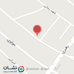 عکس مسجد امام حسین