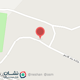 عکس پیتزا ساندویجی سون استار