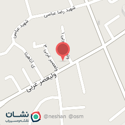 عکس خودپرداز بانک صادرات