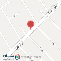 عکس بازار برق ایران