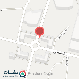 عکس دندانسازی اصغری(سینا)