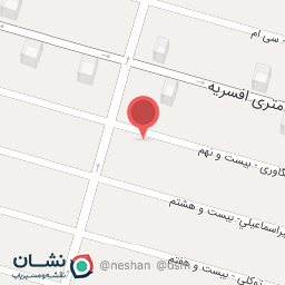 عکس باشگاه بدنسازی و تناسب اندام افسریه (امیر آرشیا سابق)