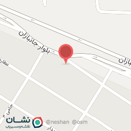 عکس نانوایی لواش