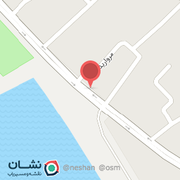 عکس لوازم خانگی صدف