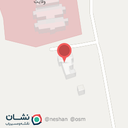 عکس شبکه بهداشت و درمان راسک