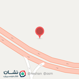 عکس سپرسازی علی