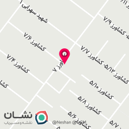 عکس مشاور املاک امیر