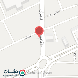 عکس قطعات کولر خودرو اورست