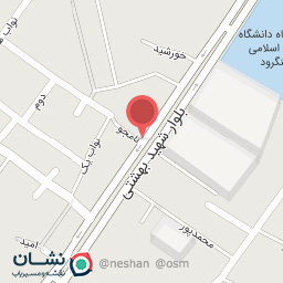 عکس خودپرداز ( مهر ایران)