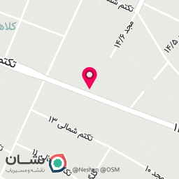 عکس لباس زنانه مشهد پاپوش