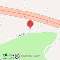 عکس تراشکاری عباسی