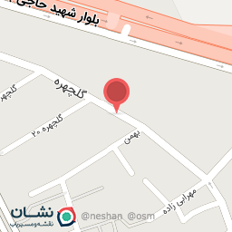 عکس لوازم یدکی عبدی 