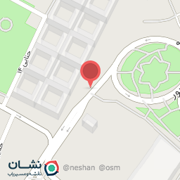 عکس تریکو سهراب