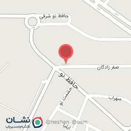 عکس دکتر صباحی