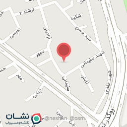 عکس شرکت حسابداران صدیق غرب 