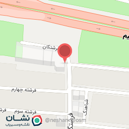 عکس مجتمع نوین ۲